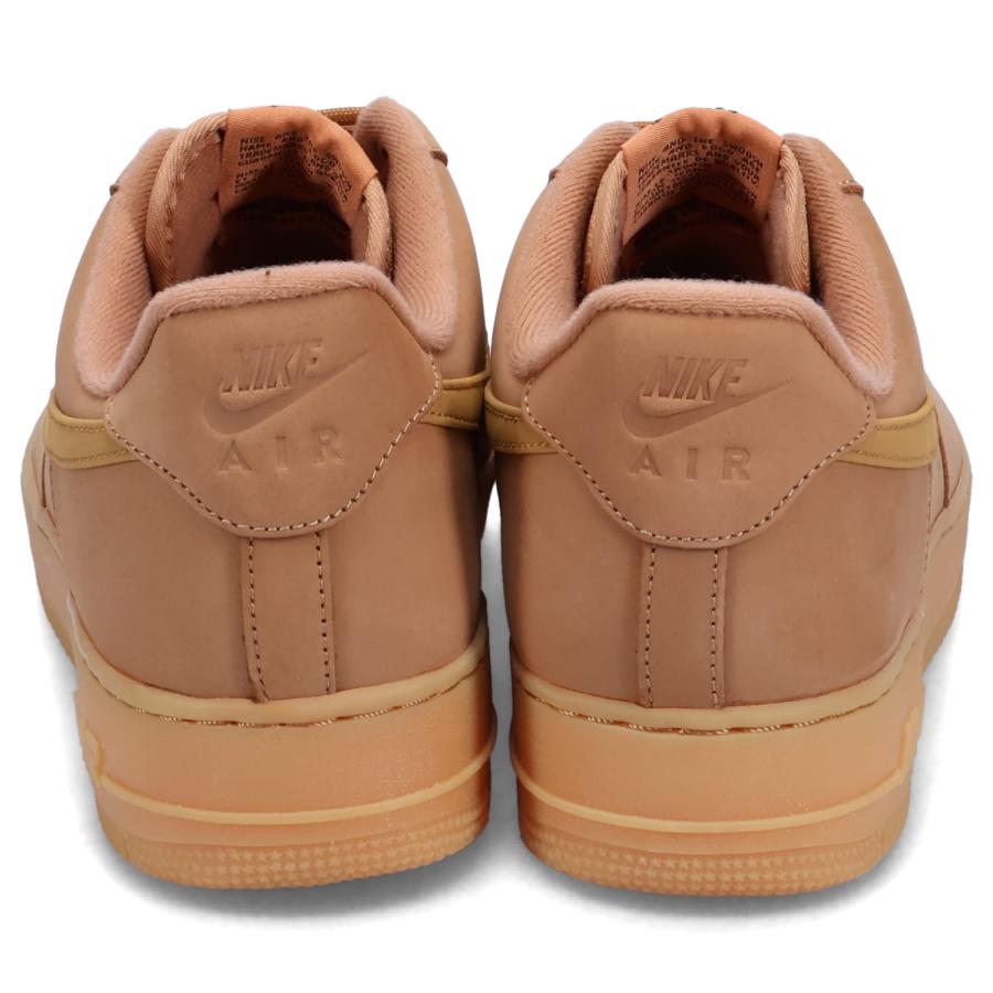 NIKE（ナイキ） エアフォース1 07 スニーカー メンズ AIR FORCE 1 07