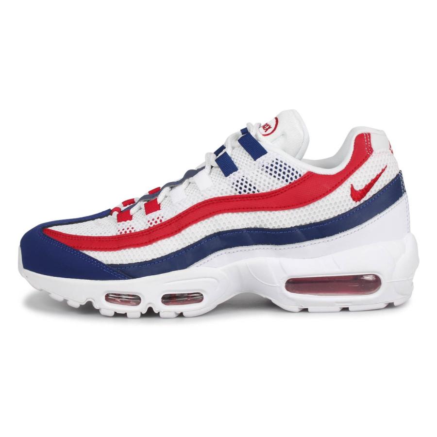 air max 95 independence day