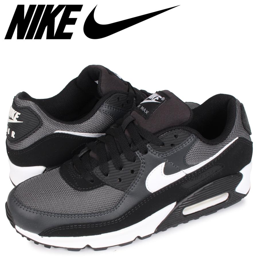 NIKE ナイキ エアマックス90 スニーカー メンズ AIR MAX 90 NIKE ナイキ エアマックス90 スニーカー メンズ AIR MAX 90