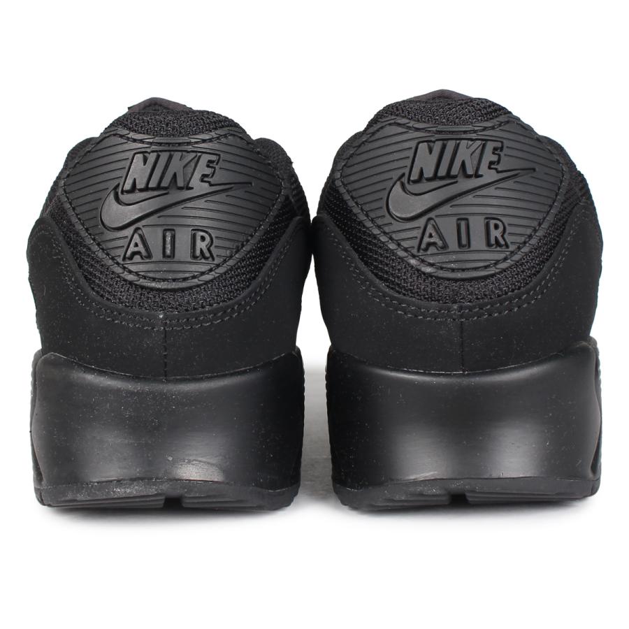 NIKE ナイキ エアマックス90 スニーカー レディース メンズ AIR