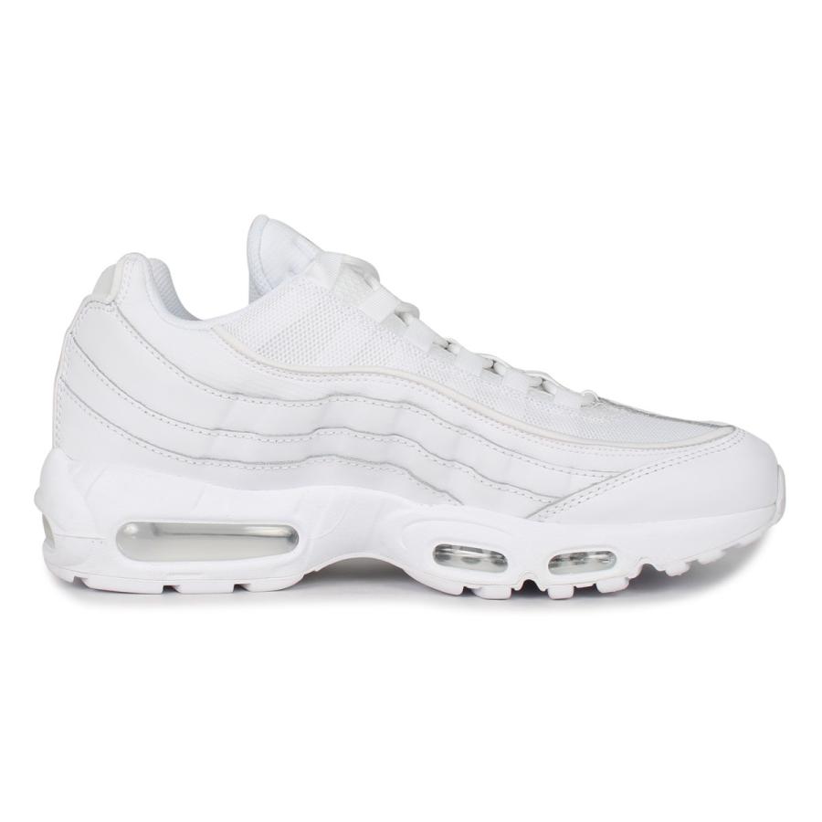 full white 95s
