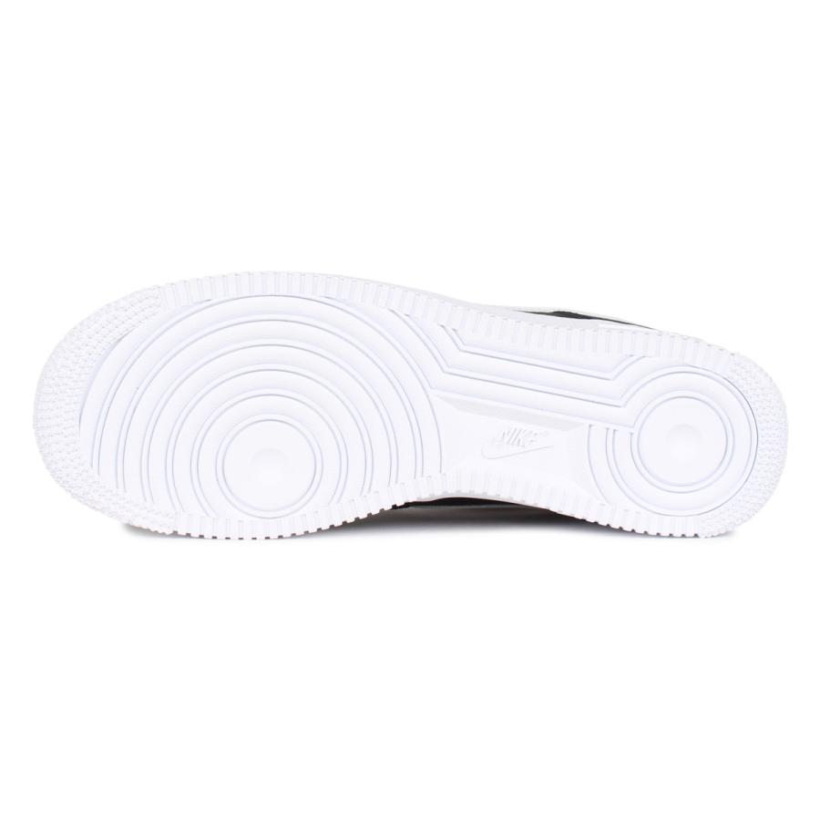 NIKE（ナイキ） エアフォース1 スニーカー メンズ レディース AIR