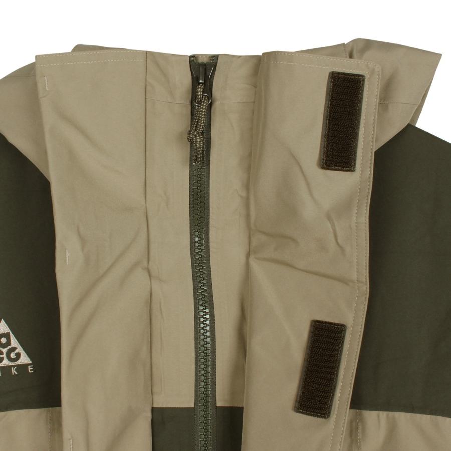 再入荷1番人気 ナイキ Nike Acg ジャケット マウンテンパーカー フーディー メンズ レディース ゴアテックス 防水 As M Nrg Acg Jkt Hd Goretex Cargo カーキ Ct2937 325 Nike Ct2937 325 スニークオンラインショップ 通販 Yahoo ショッピング 無料長期保証 Www