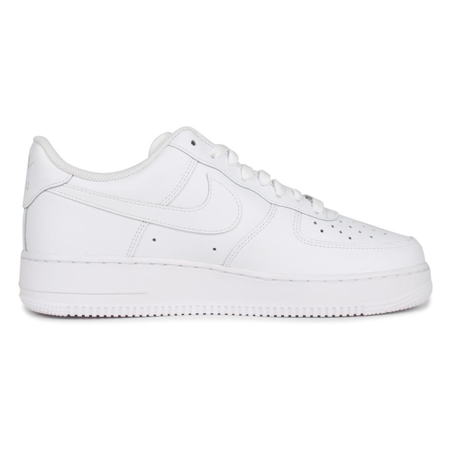 ãã¤ã NIKE ã¨ã¢ãã©ã¼ã¹1 ã¹ãã¼ã«ã¼ ã¡ã³ãº AIR FORCE 1 07 ãã¯ã¤ã ç½ CW2288-111 :nike-cw2288-111:ã¹ãã¼ã¯ãªã³ã©ã¤ã³ã·ã§ãã - é販