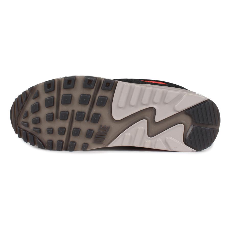 ナイキ Nike エアマックス90 スニーカー メンズ Air Max 90 3m ブラック 黒 Cz2975 001 Nike Cz2975 001 スニークオンラインショップ 通販 Yahoo ショッピング