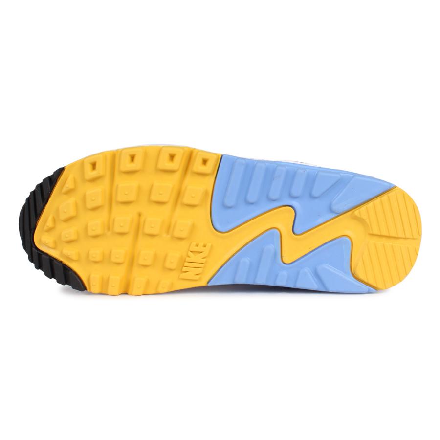 ナイキ Nike エアマックス90 スニーカー レディース Wmns Air Max 90 ホワイト 白 Cz3950 100 Nike Cz3950 100 スニークオンラインショップ 通販 Yahoo ショッピング