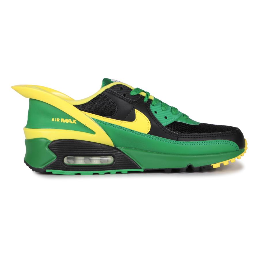 ナイキ NIKE エア マックス90 スニーカー フライイーズ メンズ AIR MAX ナイキ NIKE エア マックス90 スニーカー フライイーズ メンズ AIR MAX
