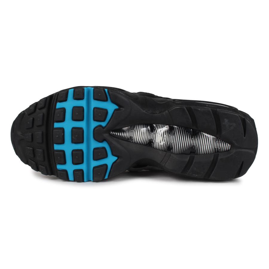 ナイキ Nike エアマックス95 スニーカー メンズ レディース Air Max 95 グレー Cz8684 001 Nike Cz8684 001 スニークオンラインショップ 通販 Yahoo ショッピング