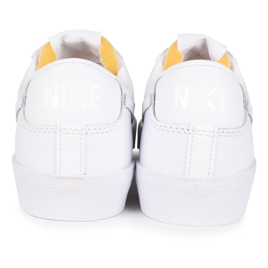 ナイキ NIKE ブレザー ロー スニーカー レディース ブレイザー ナイキ NIKE ブレザー ロー スニーカー レディース ブレイザー