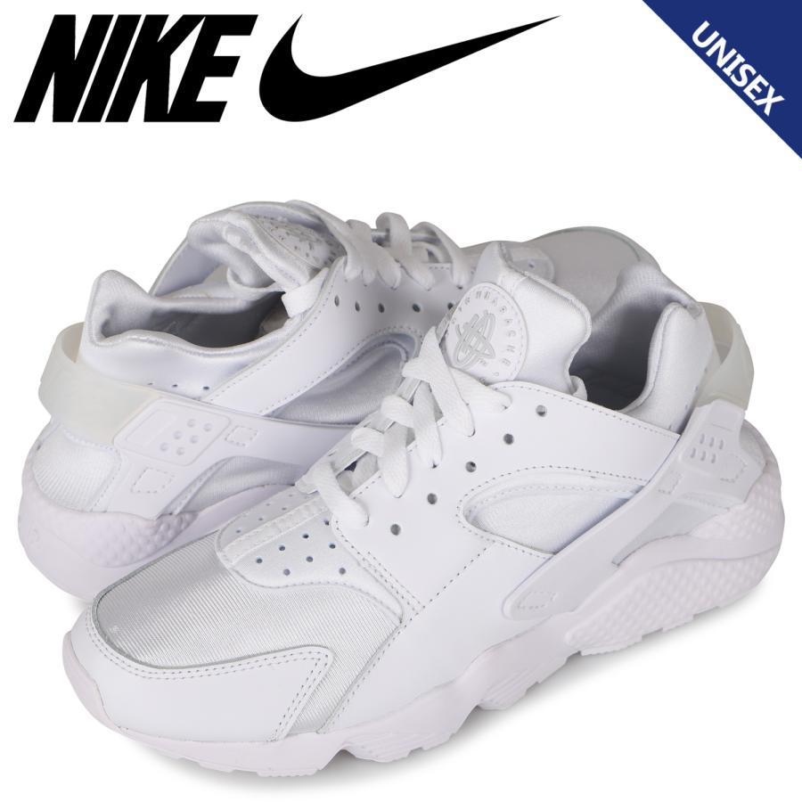 ナイキ Nike エア ハラチ スニーカー メンズ レディース Air Huarache ホワイト 白 Dd1068 102 Nike Dd1068 102 スニークオンラインショップ 通販 Yahoo ショッピング