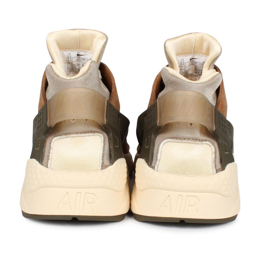 NIKE ナイキ ステューシー STUSSY エア ハラチ スニーカー NIKE ナイキ ステューシー STUSSY エア ハラチ スニーカー