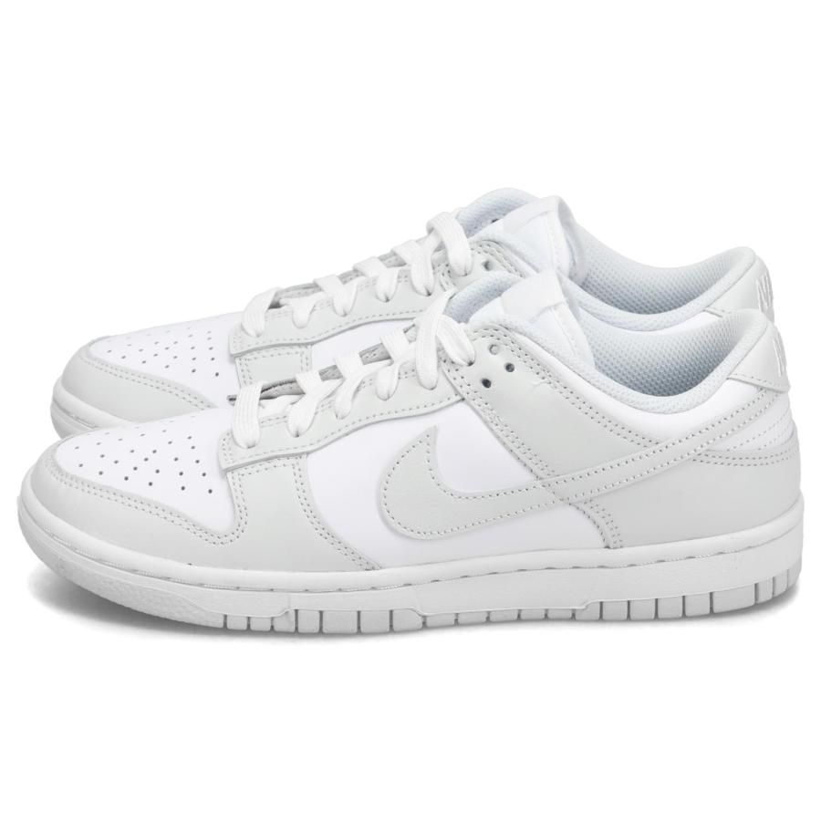 NIKE（ナイキ） ウィメンズ ダンク ロー スニーカー レディース DUNK 