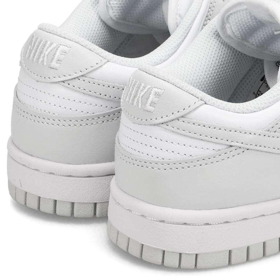 NIKE ナイキ ダンクロー スニーカー レディース W DUNK LOW NIKE ナイキ ダンクロー スニーカー レディース W DUNK LOW