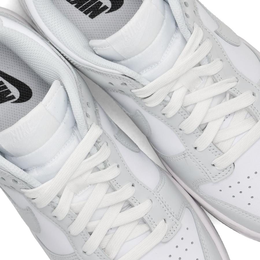 NIKE ナイキ ダンクロー スニーカー レディース W DUNK LOW NIKE ナイキ ダンクロー スニーカー レディース W DUNK LOW