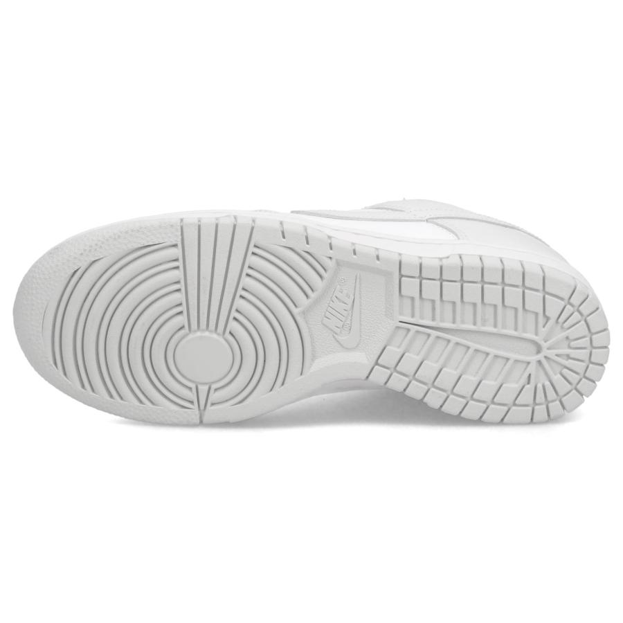 NIKE ナイキ ダンクロー スニーカー レディース W DUNK LOW NIKE ナイキ ダンクロー スニーカー レディース W DUNK LOW