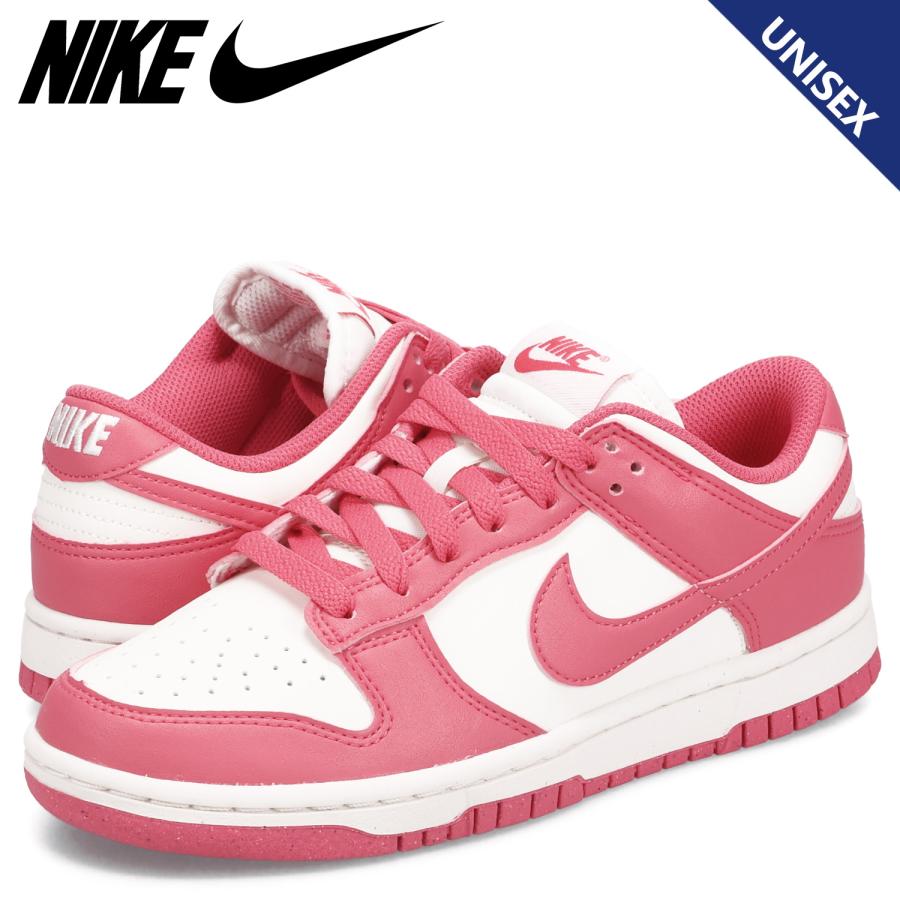 NIKE ナイキ ウィメンズ ダンクロー ネクストネイチャー スニーカー