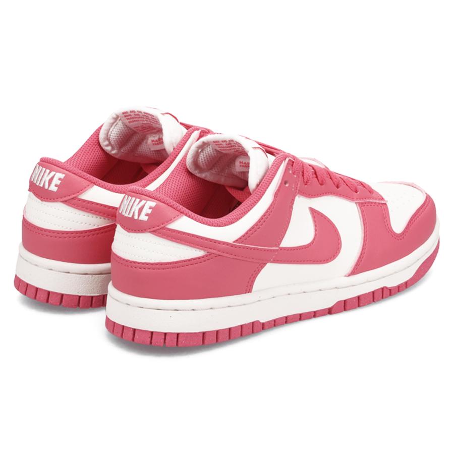 NIKE（ナイキ） ウィメンズ ダンクロー ネクストネイチャー スニーカー