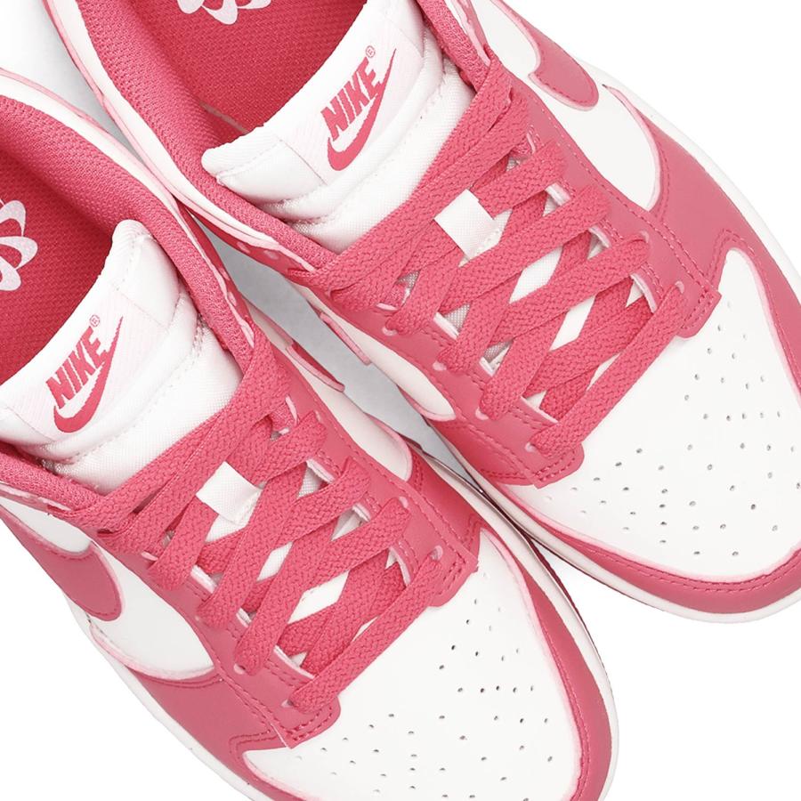 NIKE（ナイキ） ウィメンズ ダンクロー ネクストネイチャー スニーカー
