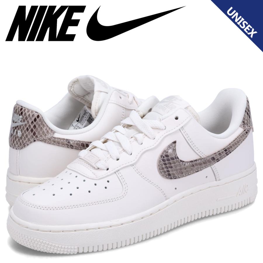 ナイキ NIKE エアフォース1 07 スニーカー メンズ レディース AIR FORCE 1 07 ホワイト 白 DD8959-002  :nike-dd8959-002:スニークオンラインショップ - 通販 - Yahoo!ショッピング