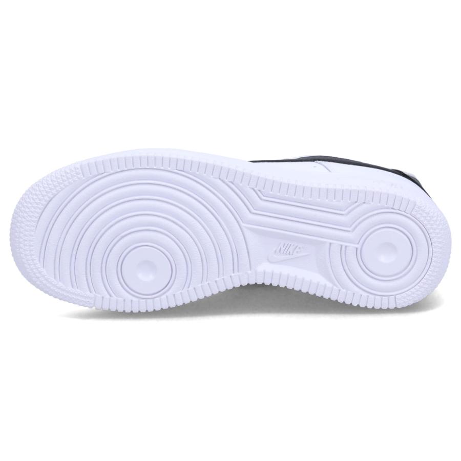 NIKE（ナイキ） ウィメンズ エアフォース1 スニーカー メンズ