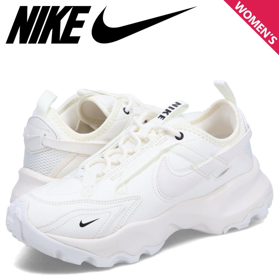 【新品】NIKE ナイキ TC7900 26.5 DD9682-100 Nike TC 7900 WMNS “Sail Black” DD9682-100 Women's 9.5 New | eBay
