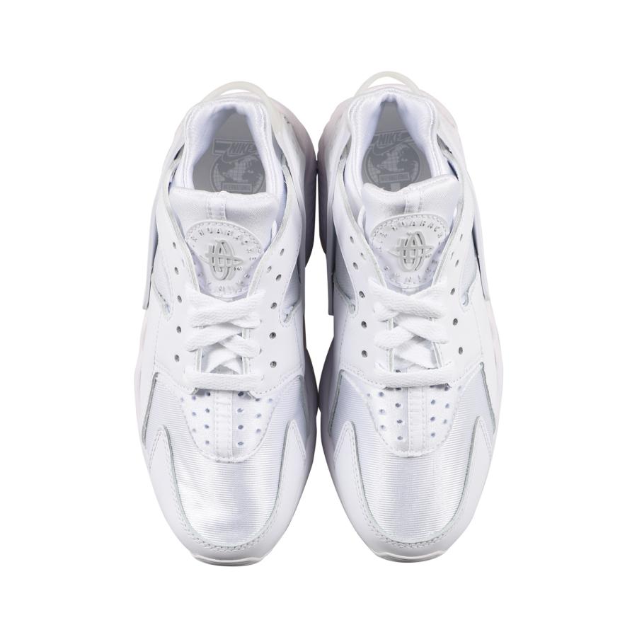 NIKE（ナイキ） エア ハラチ スニーカー レディース AIR HUARACHE