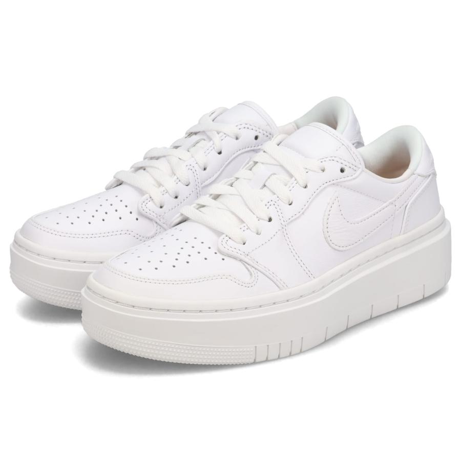 NIKE（ナイキ） ウィメンズ エアジョーダン1 エレベート ロー
