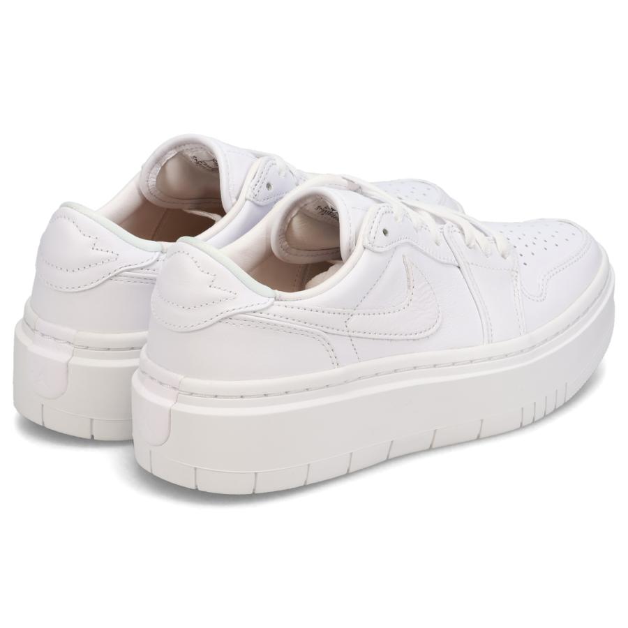 NIKE（ナイキ） ウィメンズ エアジョーダン1 エレベート ロー