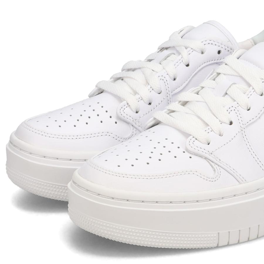 NIKE（ナイキ） ウィメンズ エアジョーダン1 エレベート ロー