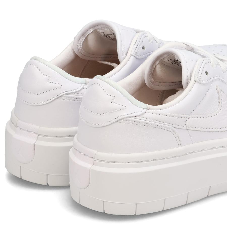 NIKE（ナイキ） ウィメンズ エアジョーダン1 エレベート ロー