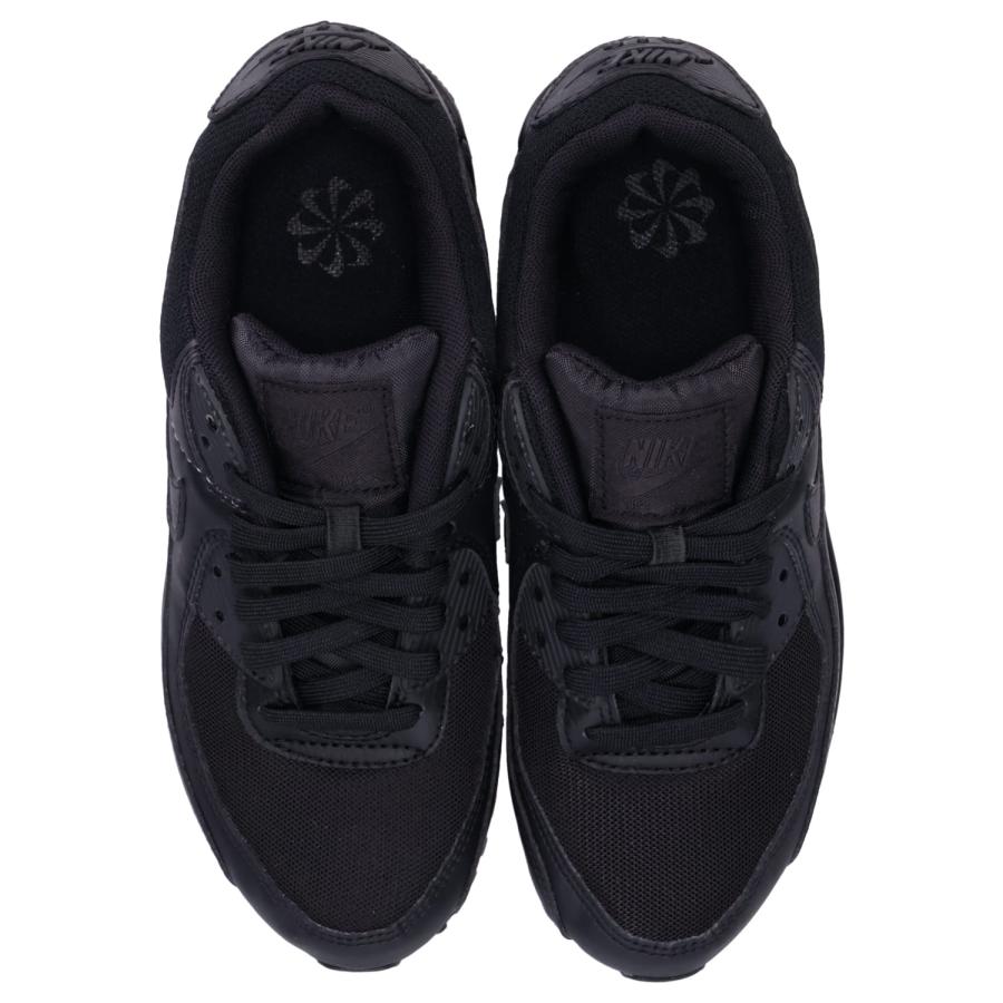 NIKE（ナイキ） エアマックス90 スニーカー メンズ レディース AIR MAX