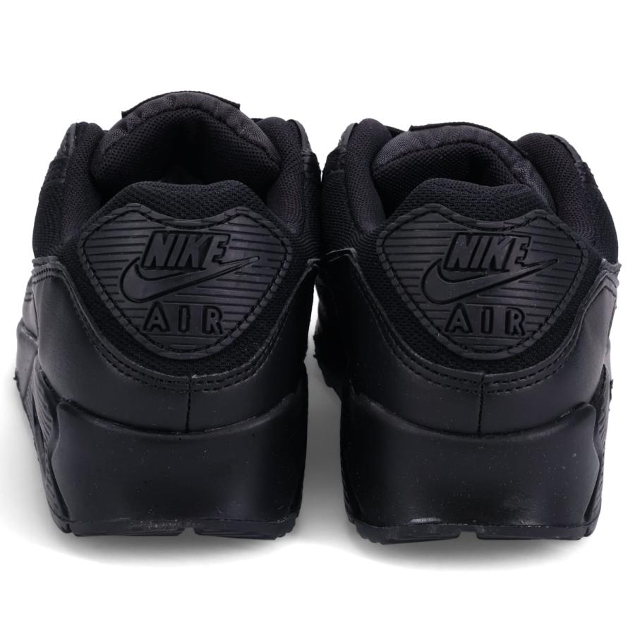 NIKE Air Max 90 DH8010-001 25cm ブラック ナイキ エア マックス 90 ウィメンズシューズ / Nike Air Max 90
