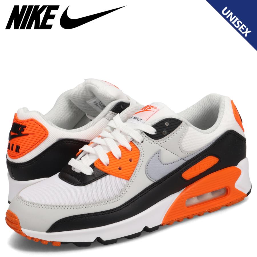 NIKE ナイキ エアマックス90 スニーカー レディース メンズ AIR MAX 90 
