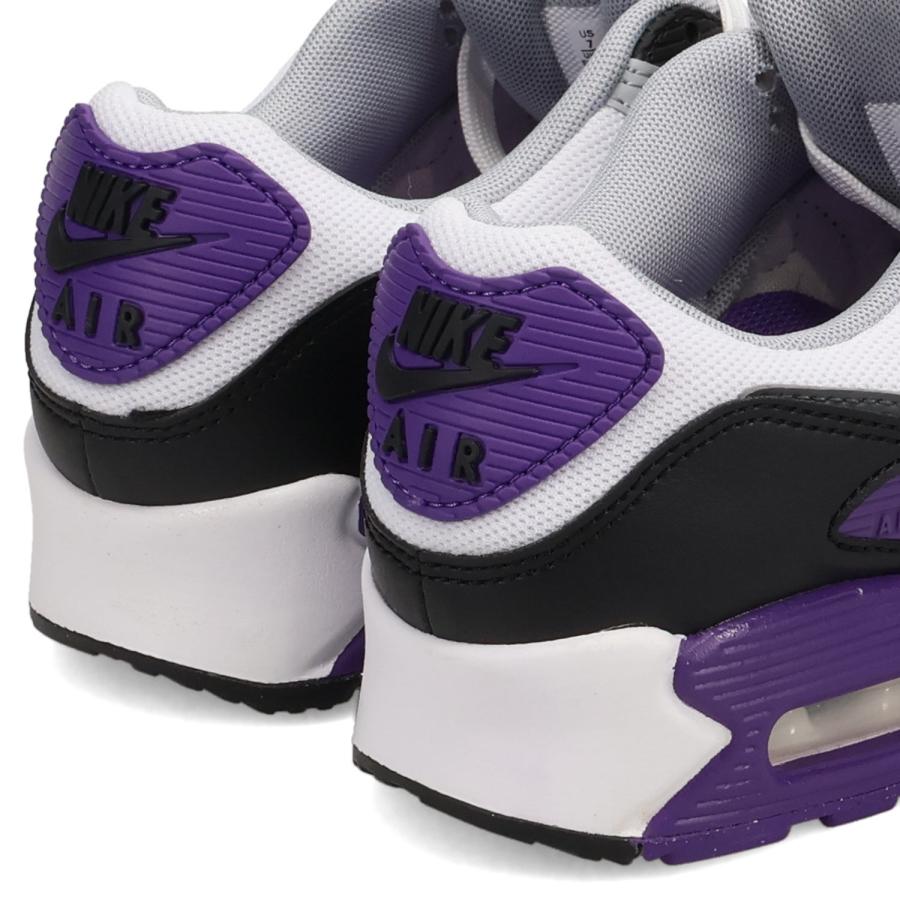 NIKE（ナイキ） エアマックス90 スニーカー レディース AIR MAX 90