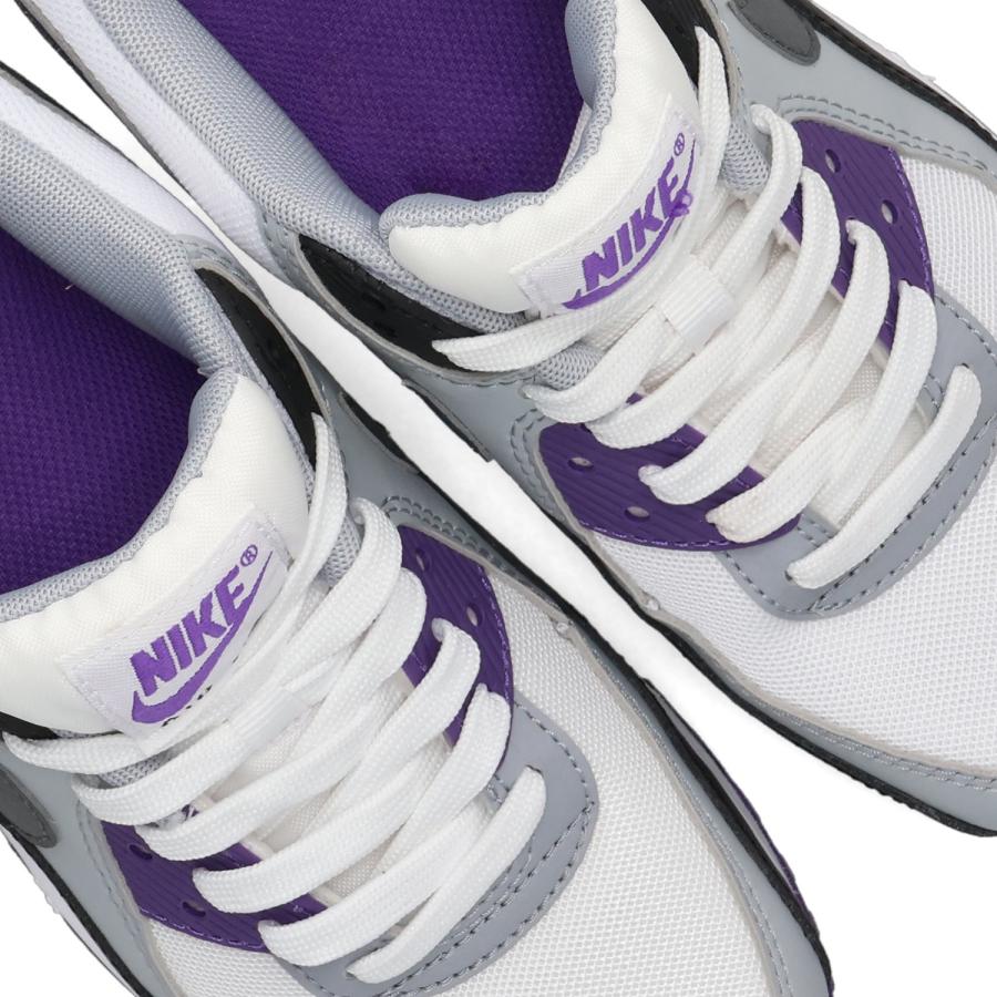 NIKE（ナイキ） エアマックス90 スニーカー レディース AIR MAX 90