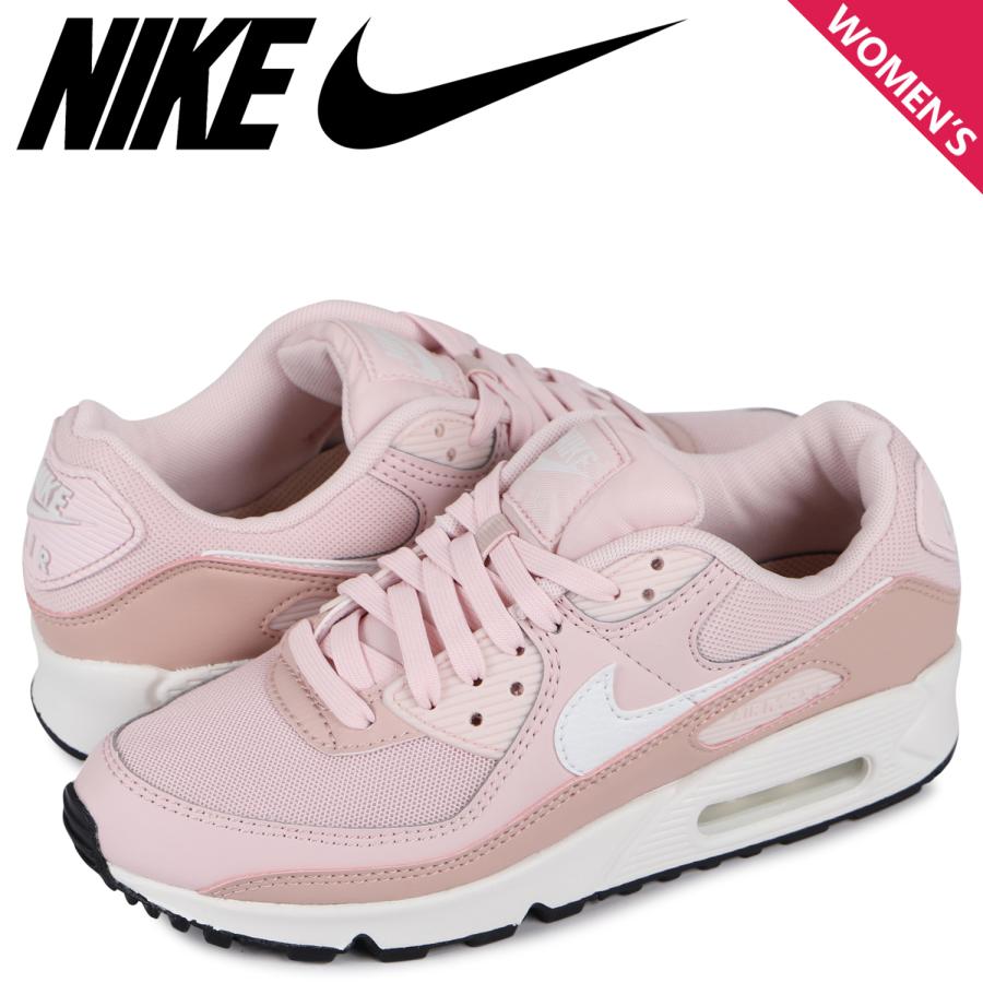 NIKE ナイキ エアマックス90 スニーカー レディース WMNS AIR NIKE ナイキ エアマックス90 スニーカー レディース WMNS AIR