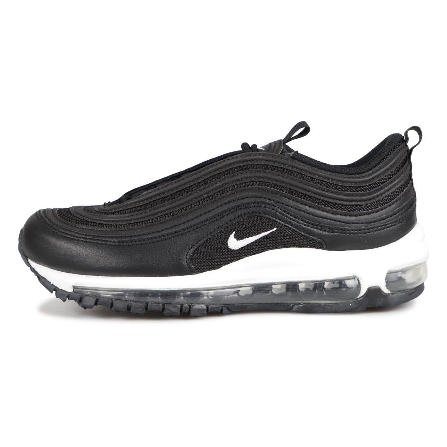 NIKE ナイキ エアマックス97 スニーカー レディース WMNS AIR MAX 97 
