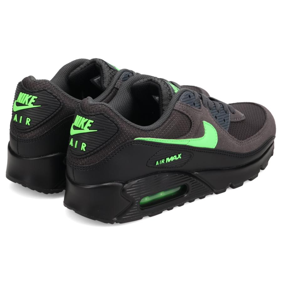 NIKE（ナイキ） エア マックス 90 スニーカー メンズ レディース AIR