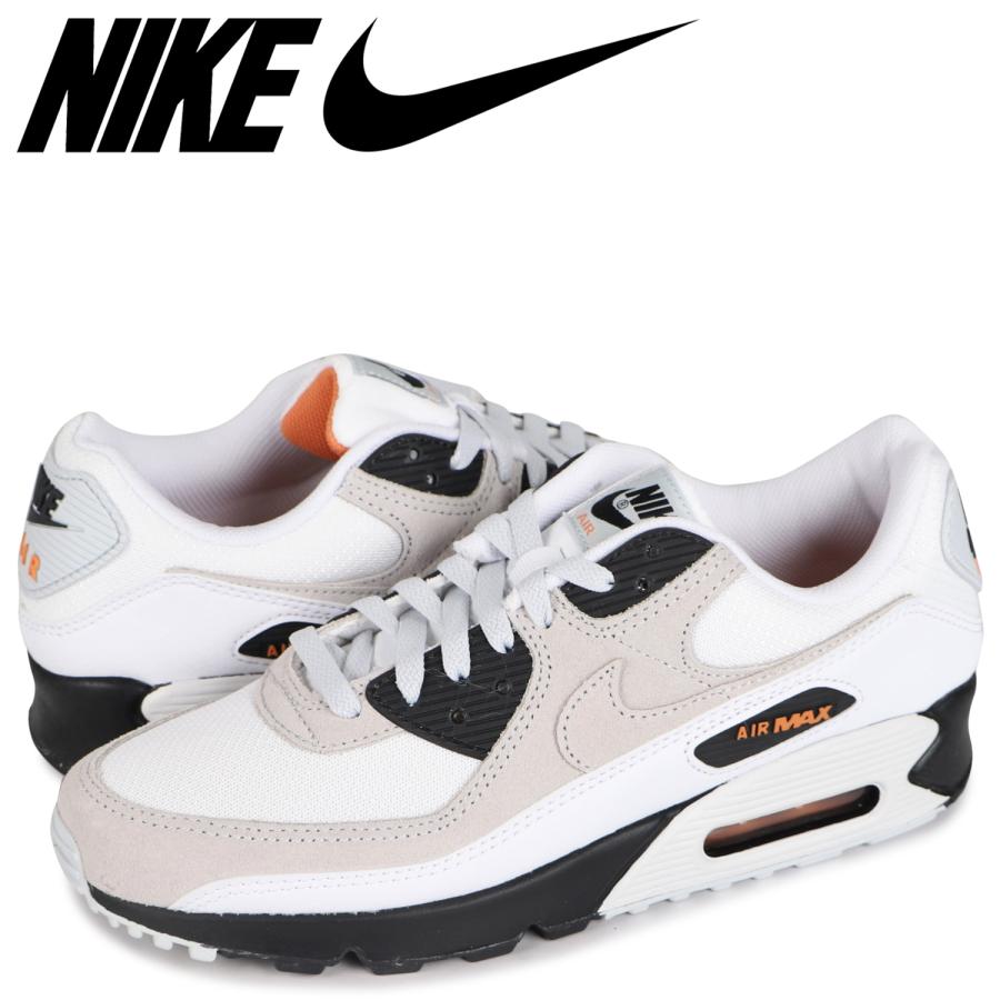 ナイキ Nike エアマックス90 スニーカー メンズ Air Max 90 Air Max 90 ホワイト 白 Dm0029 100 Nike Dm0029 100 スニークオンラインショップ 通販 Yahoo ショッピング