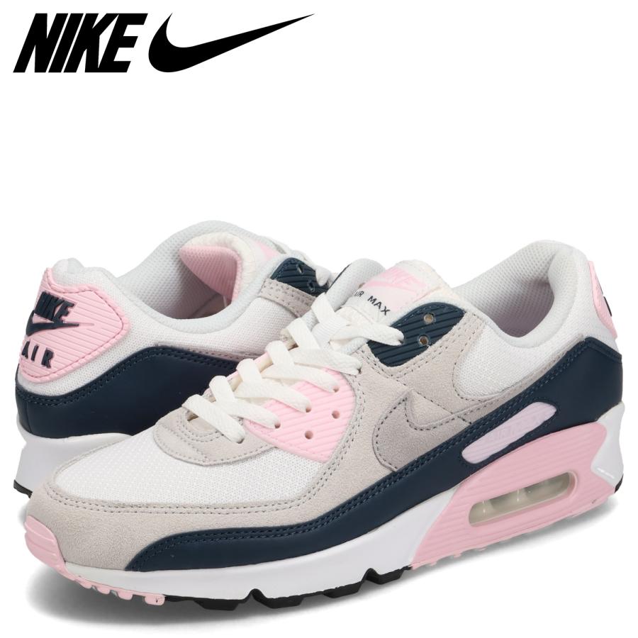 NIKE ナイキ エアマックス90 スニーカー メンズ WMNS AIR MAX 90 NIKE ナイキ エアマックス90 スニーカー メンズ WMNS AIR MAX 90