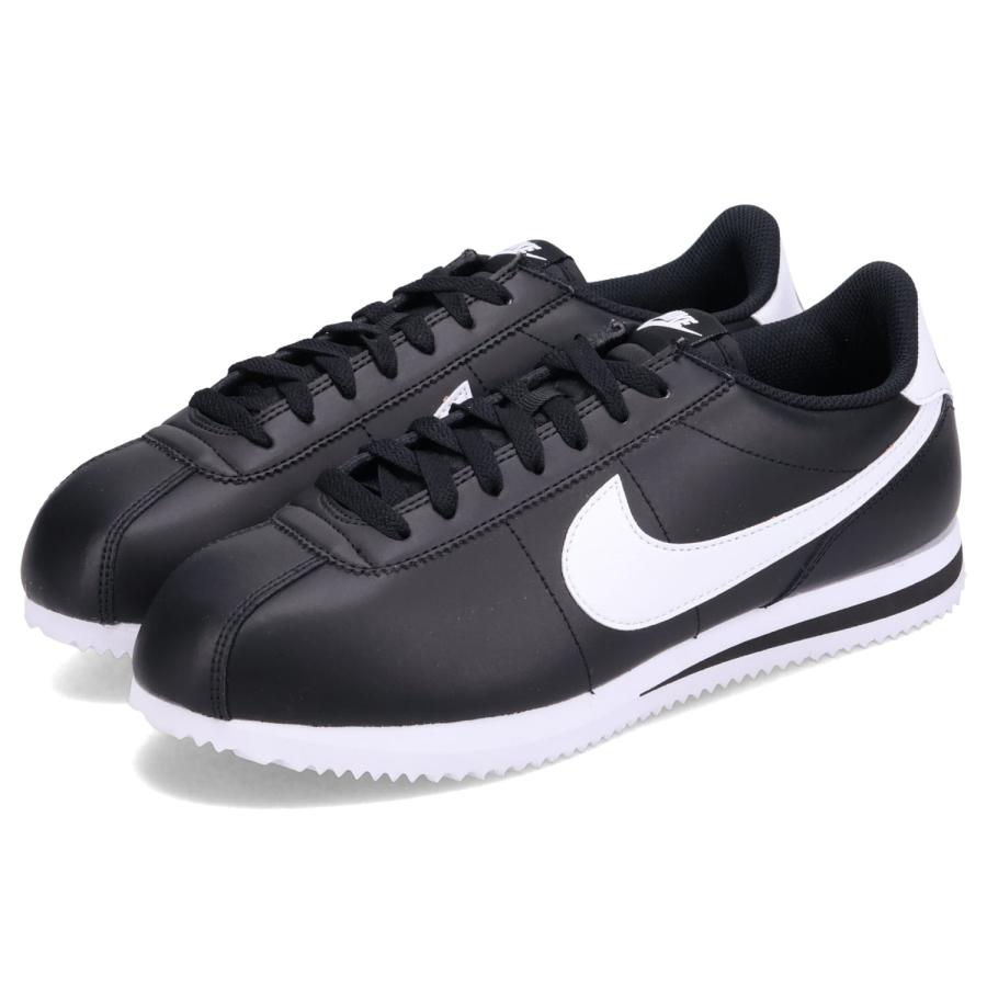 NIKE（ナイキ） コルテッツ スニーカー メンズ レディース CORTEZ 