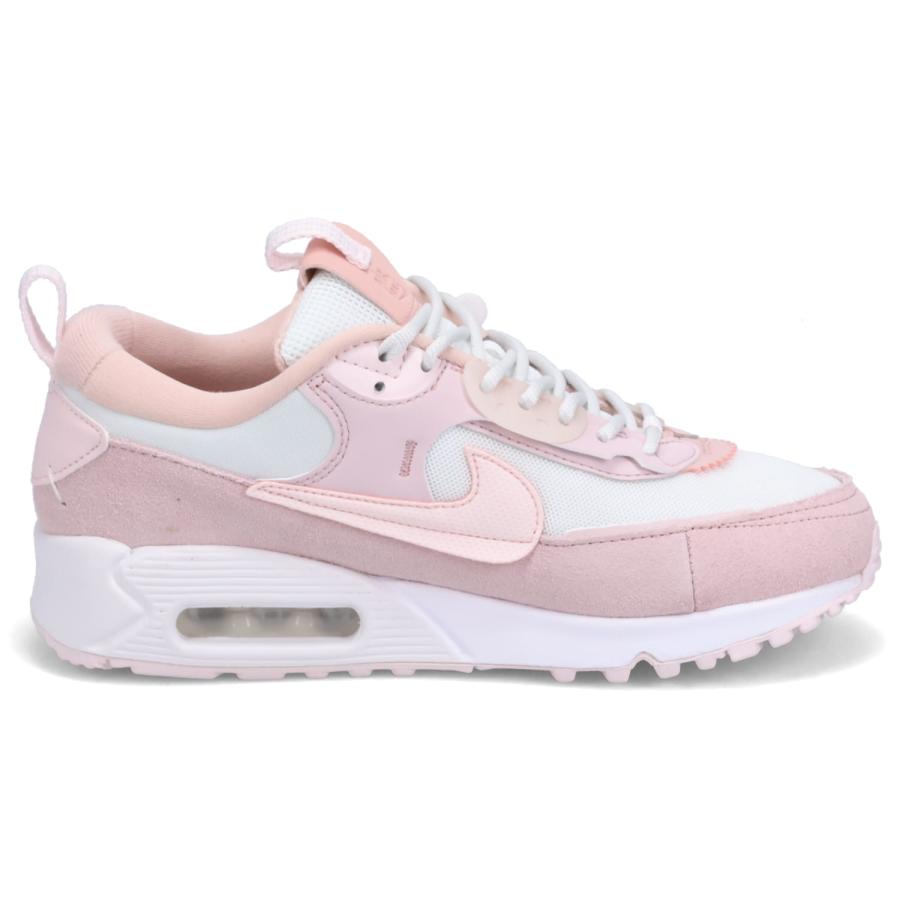 NIKE ナイキ ウィメンズ エアマックス90 フューチュラ