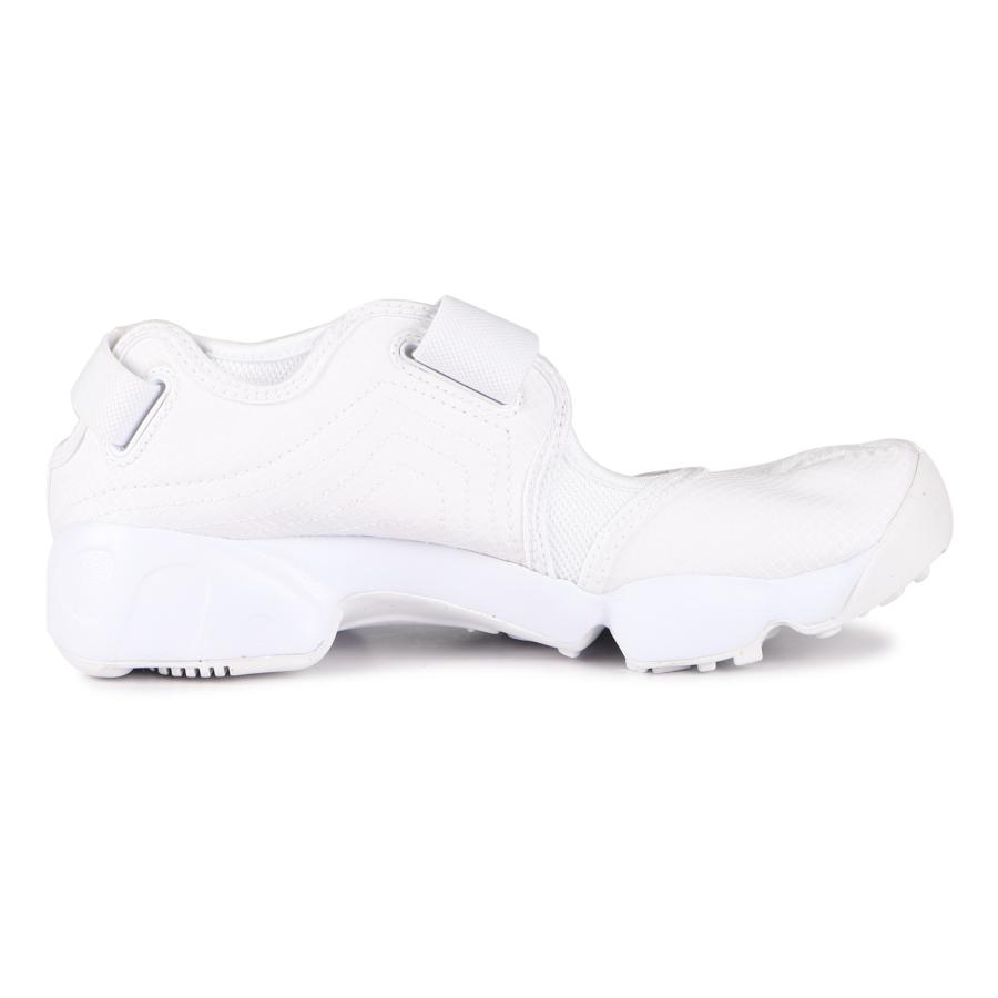 NIKE ナイキ ウィメンズ エアリフト ブリーズ スニーカー