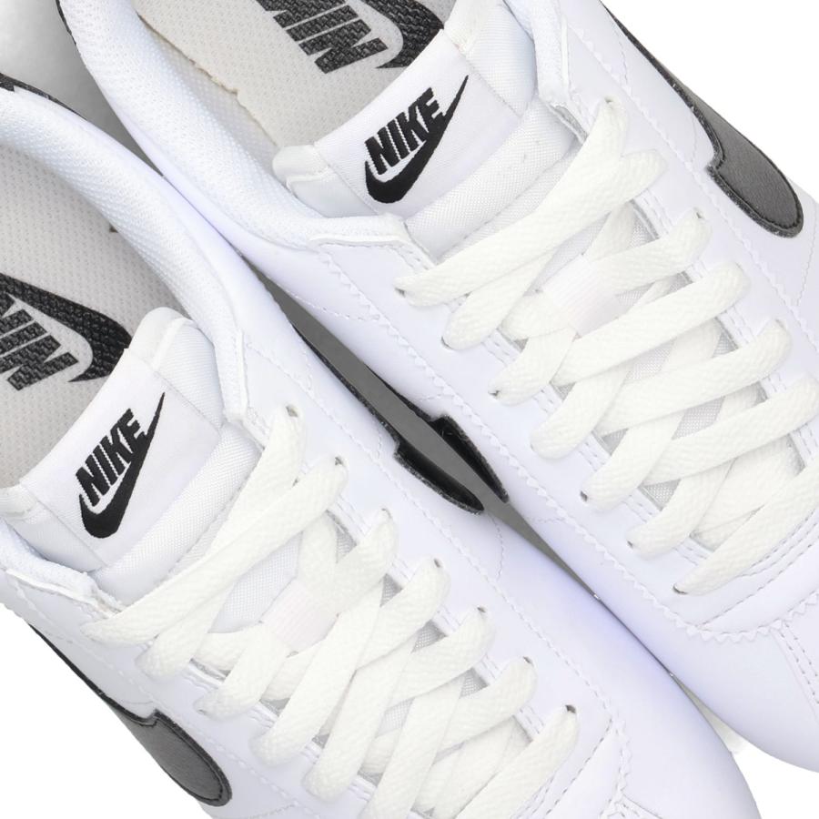 NIKE（ナイキ） ウィメンズ コルテッツ スニーカー メンズ レディース