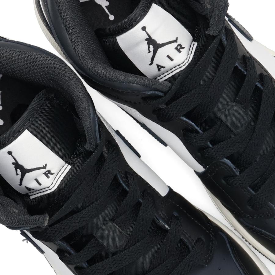 NIKE ナイキ エアジョーダン1 ミッド スニーカー レディース AIR NIKE ナイキ エアジョーダン1 ミッド スニーカー レディース AIR