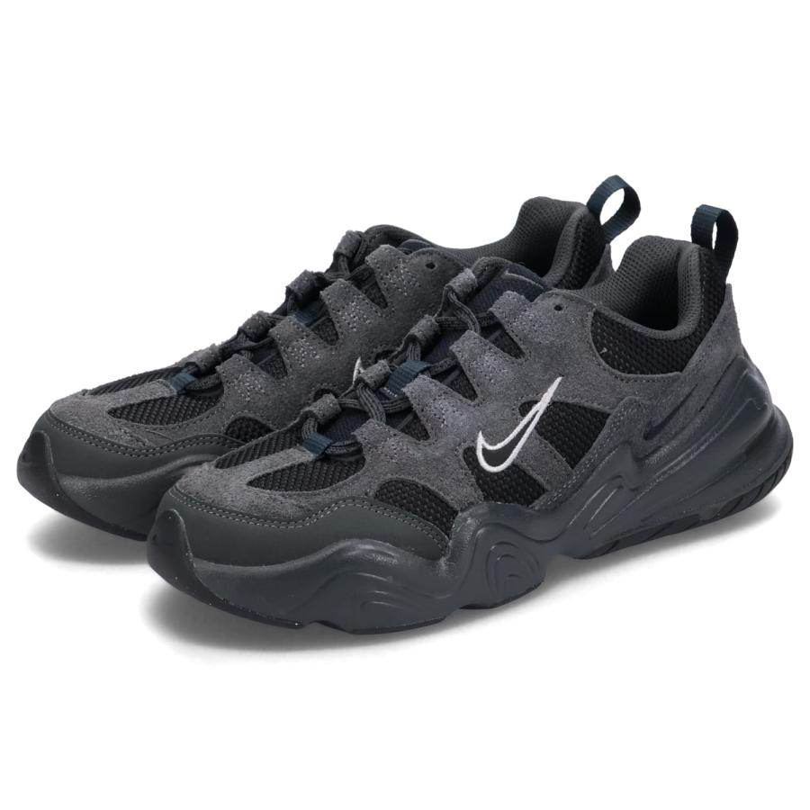 Nike TECH HERA DR9761-003 テック ヘラ　スニーカー NIKE ナイキ テック ヘラ スニーカー レディース W TECH HERA