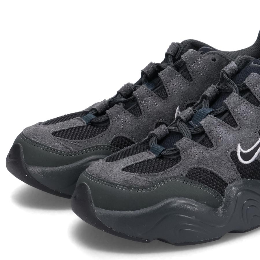 NIKE（ナイキ） ウィメンズ テック ヘラ スニーカー レディース W TECH