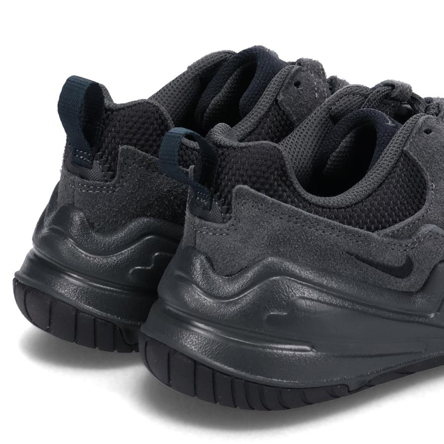 NIKE（ナイキ） ウィメンズ テック ヘラ スニーカー レディース W TECH