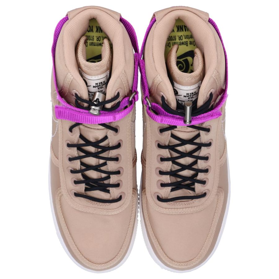 NIKE ナイキ エアフォース1 ハイ スニーカー メンズ AIR FORCE 1 NIKE ナイキ エアフォース1 ハイ スニーカー メンズ AIR FORCE 1