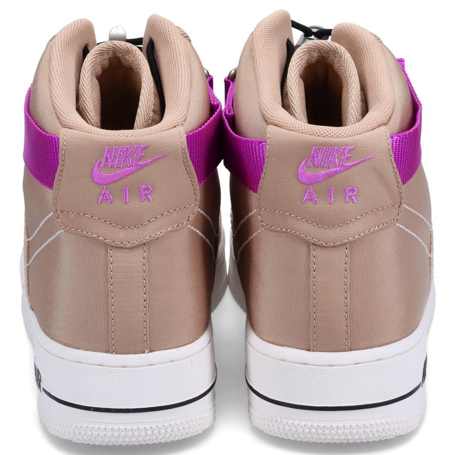 NIKE ナイキ エアフォース1 ハイ スニーカー メンズ AIR FORCE 1 NIKE ナイキ エアフォース1 ハイ スニーカー メンズ AIR FORCE 1